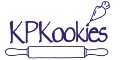 KPKookies