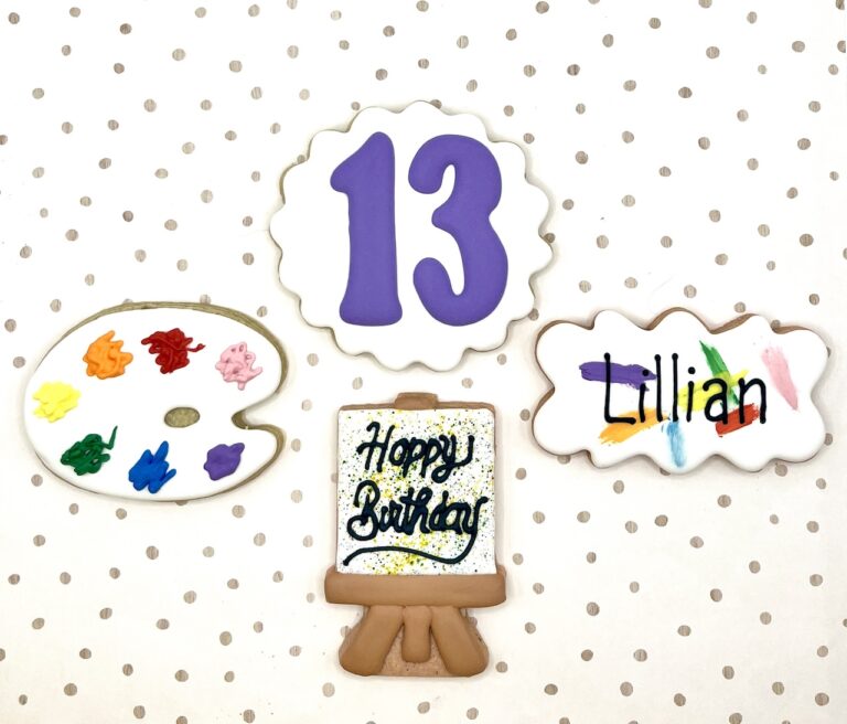 Birthday